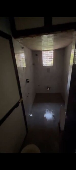 Building Lobby in 2 BHK Apartment at Sandesh Nagar – for Rent