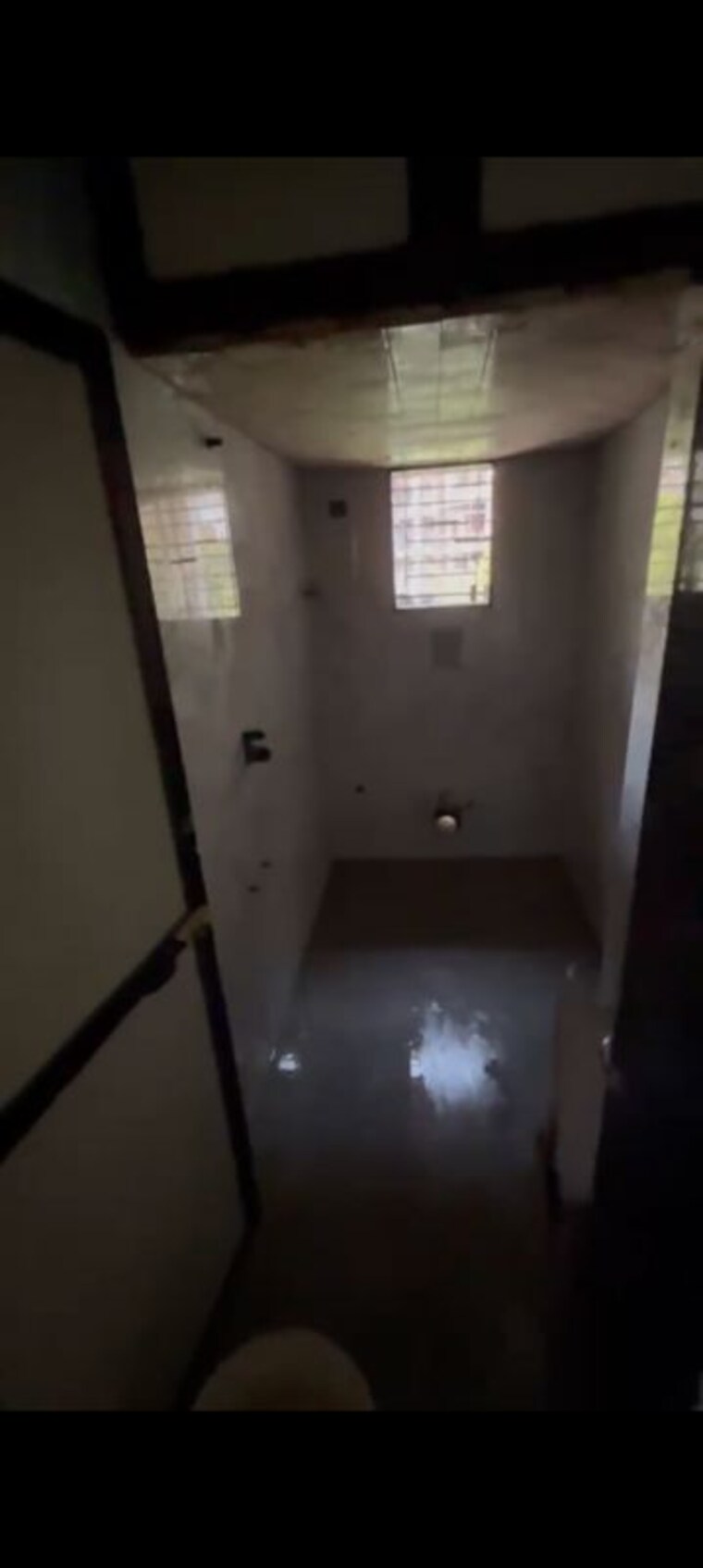 undefined, sandesh nagar 2 Bedroom 600 Sq.Ft. Apartment In Sandesh Nagar Mumbai 10396073
