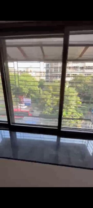 Room in 2 BHK Apartment at Sandesh Nagar – for Rent