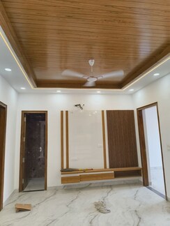 3 BHK + Pooja Room,Servant Room,Study Room Independent House For Rent in Motiaz Royal Citi