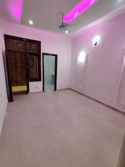 2 BHK + Pooja Room,Servant Room Independent House For Rent in Bliss Orra