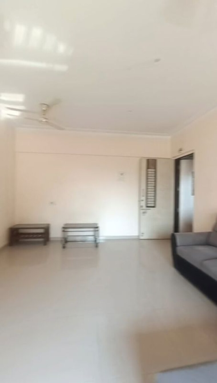Living Room, serenity-chs-ltd 3 Bedroom 1425 Sq.Ft. Apartment In Mira Road Thane 10396074