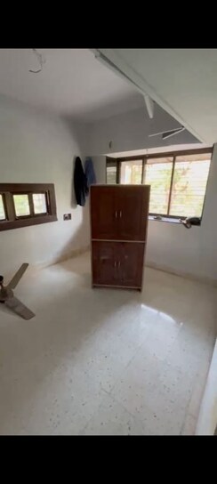 2 BHK + Pooja Room Apartment For Rent in Amrut Nagar CHS