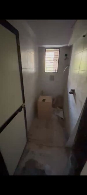 Building Lobby in 2 BHK Apartment at Amrut Nagar CHS, Ghatkopar West – for Rent