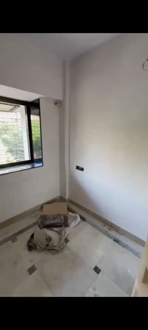 Room in 2 BHK Apartment at Amrut Nagar CHS, Ghatkopar West – for Rent