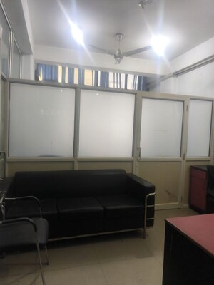  Office Space For Rent in Sector 7 Dwarka