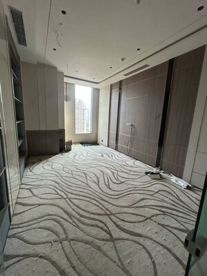  Office Space For Rent in One Lodha Place, Lower Parel