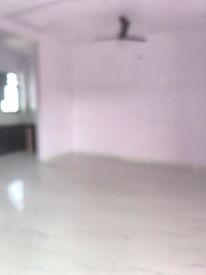 Room in 1 BHK Builder Floor at Sector 7 Dwarka – for Rent
