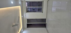 1 BHK Apartment For Rent in Venkatesh Oxy Bonita