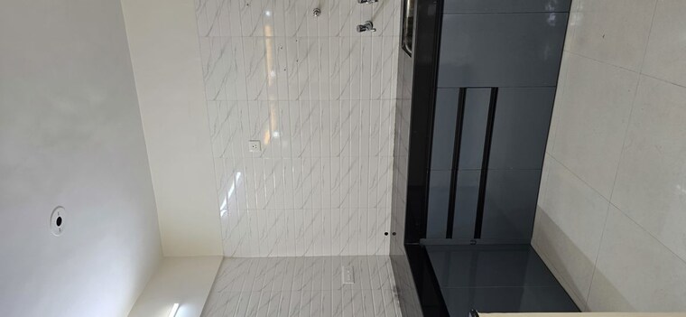 Bathroom, venkatesh-oxy-bonita 1 Bedroom 700 Sq.Ft. Apartment In Lohgaon Pune 10396115
