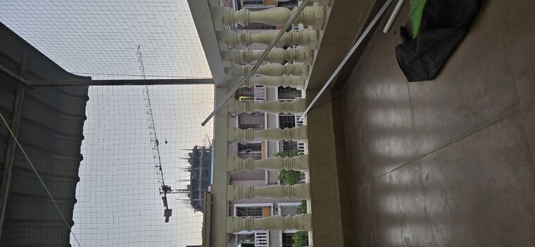 undefined, venkatesh-oxy-bonita 1 Bedroom 700 Sq.Ft. Apartment In Lohgaon Pune 10396115