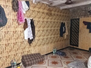 Team Area in 1 RK Villa at Muktanand CHS Kurla West, Kurla West – for Rent