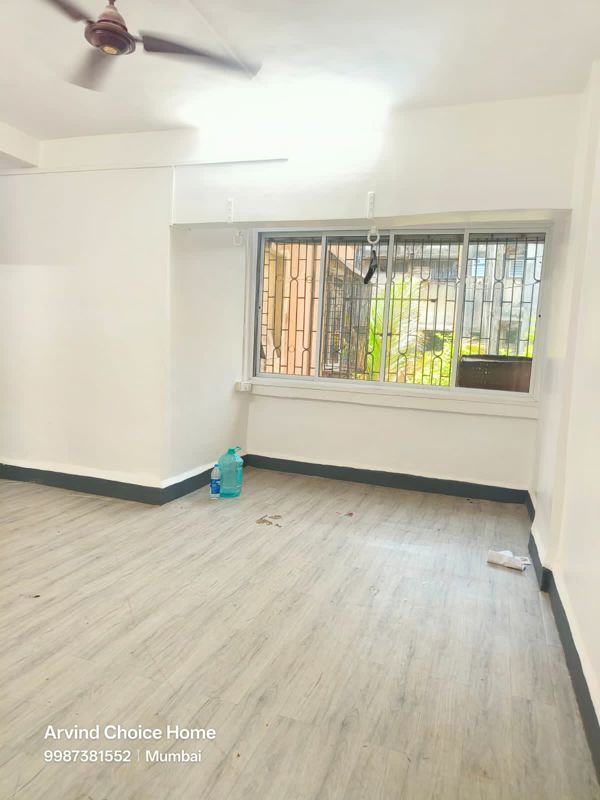 2 BHK + Pooja Room Apartment For Rent in Taximens Colony