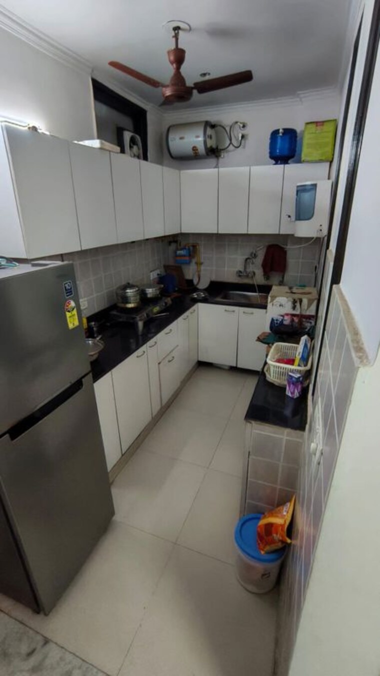 Team Area, malviya nagar 2 Bedroom 900 Sq.Ft. Builder Floor In Malviya Nagar Delhi 10396155