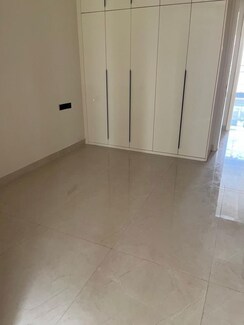3 BHK + Store Room Apartment For Rent in Sushma Chandigarh Grande