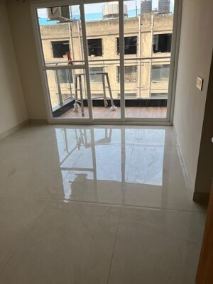 Room in 3 BHK Apartment at Sushma Chandigarh Grande, Lohgarh – for Rent