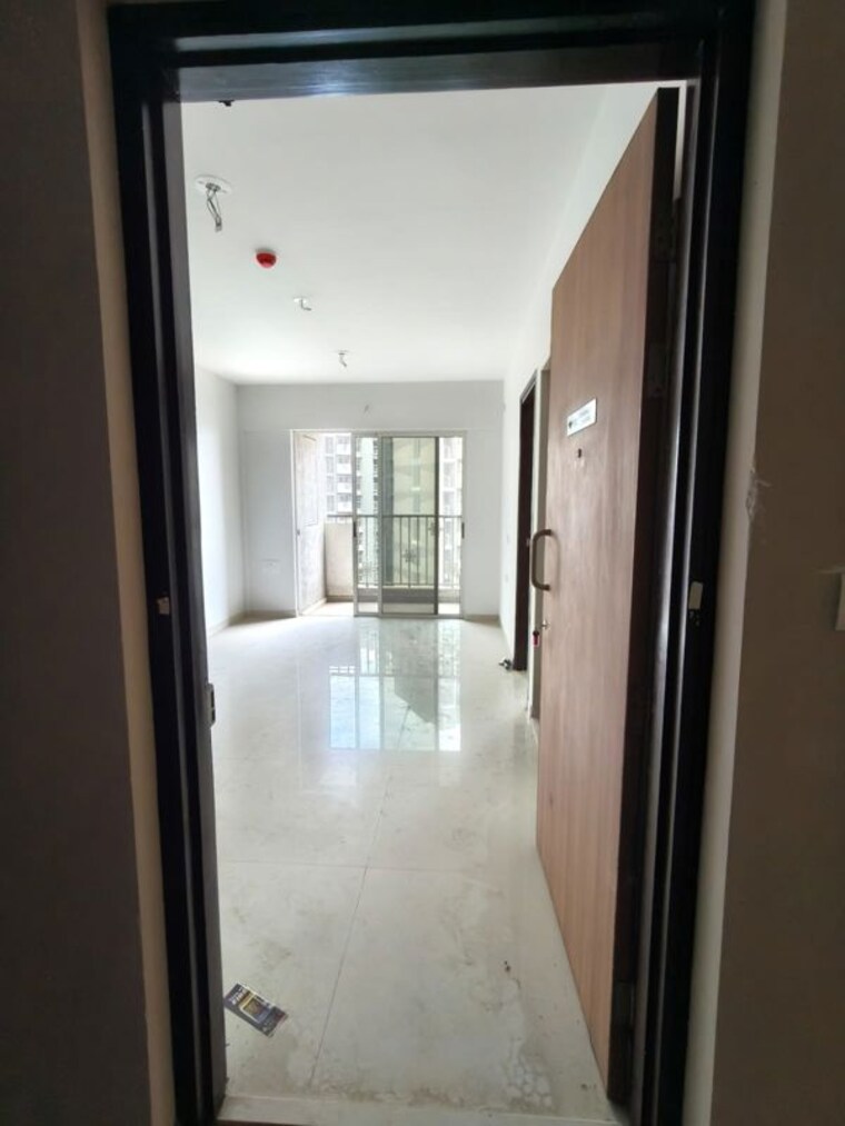 undefined, lodha-codename-premier 2 Bedroom 1095 Sq.Ft. Apartment In Dombivli East Thane 10396151