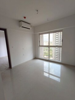 2 BHK + Pooja Room Apartment For Rent in Lodha Codename Premier