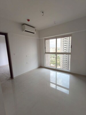 2 BHK Apartment For Rent in Lodha Codename Premier, Dombivli East