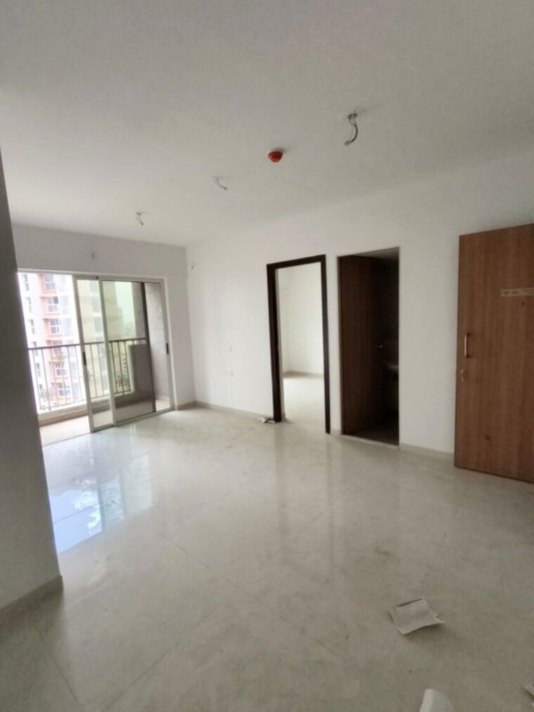 Living Room, lodha-codename-premier 2 Bedroom 1095 Sq.Ft. Apartment In Dombivli East Thane 10396151