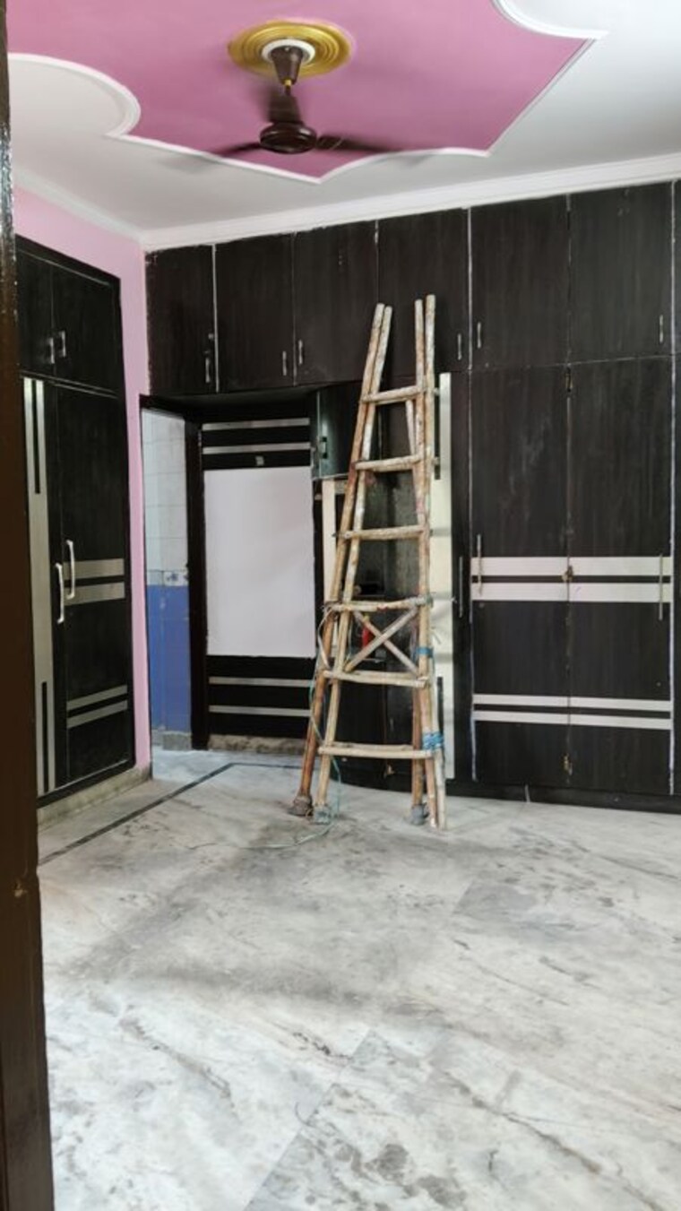 Tv Room, spring field colony 3 Bedroom 2050 Sq.Ft. Builder Floor In Spring Field Colony Faridabad 10396166