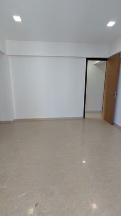 3 BHK + Basement Apartment For Rent in Bhoomi Celestia