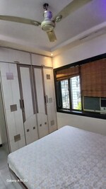 1 BHK 430 Sq.Ft. Apartment in Gemstar Nestle Apartments