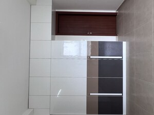 Furnished Amenities in  Apartment at Bhartiya Nikoo Homes Phase 2, Thanisandra Main Road – for Rent
