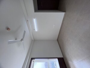 Furnished Amenities in  Apartment at Bhartiya Nikoo Homes Phase 2, Thanisandra Main Road – for Rent