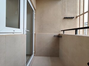 Furnished Amenities in  Apartment at Bhartiya Nikoo Homes Phase 2, Thanisandra Main Road – for Rent