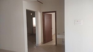 3 BHK Apartment – Exterior View View at Vaishnavi Houdini, Bandlaguda Jagir - for Rent