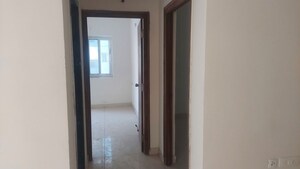 3 BHK Apartment – Exterior View View at Vaishnavi Houdini, Bandlaguda Jagir - for Rent