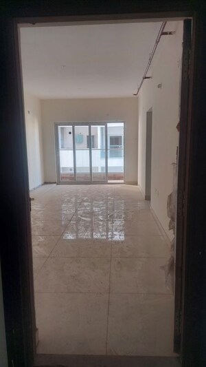 3 BHK Apartment For Rent in Vaishnavi Houdini, Bandlaguda Jagir