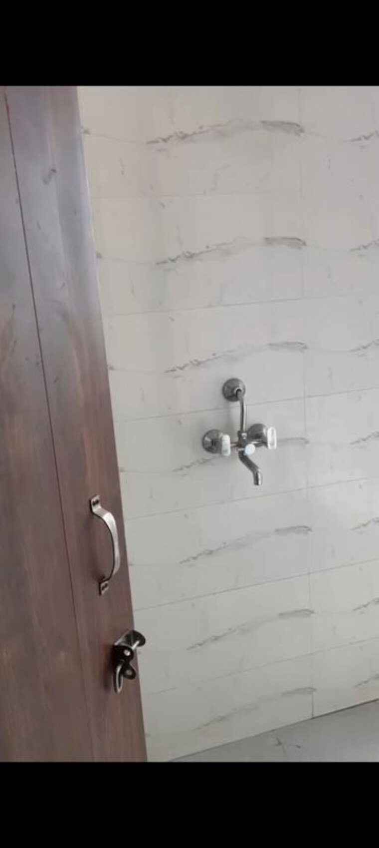 Bathroom, dharam colony 2 Bedroom 850 Sq.Ft. Apartment In Dharam Colony Gurgaon 10396190