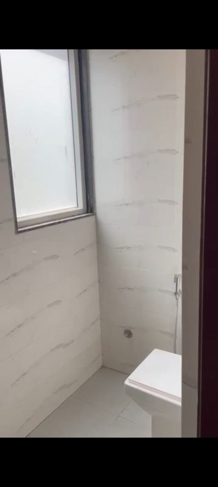Bathroom, dharam colony 2 Bedroom 850 Sq.Ft. Apartment In Dharam Colony Gurgaon 10396190