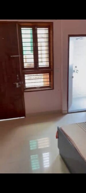 Room in 2 BHK Apartment at Dharam Colony – for Rent