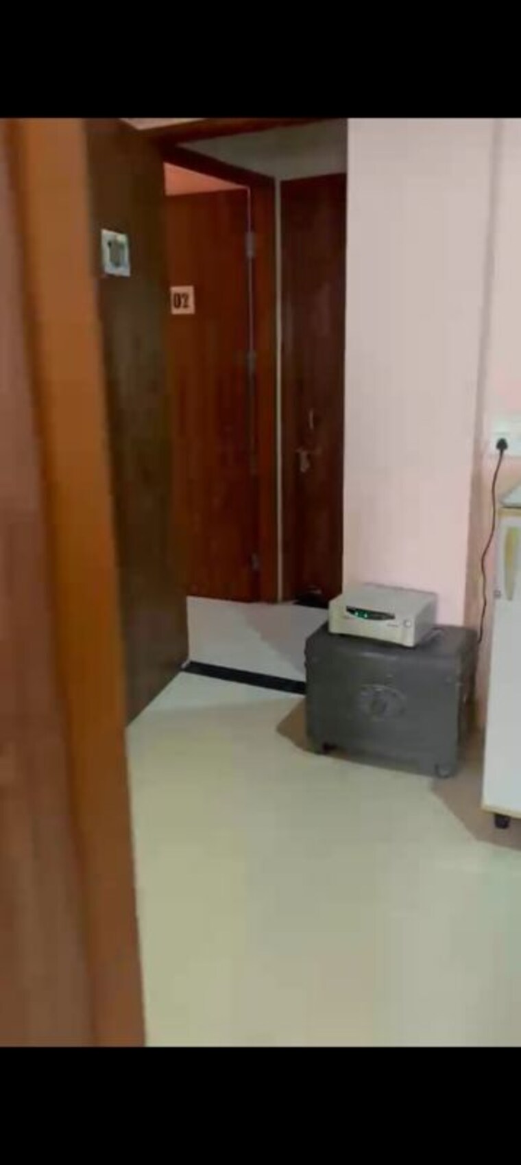 Living Room, dharam colony 2 Bedroom 850 Sq.Ft. Apartment In Dharam Colony Gurgaon 10396190