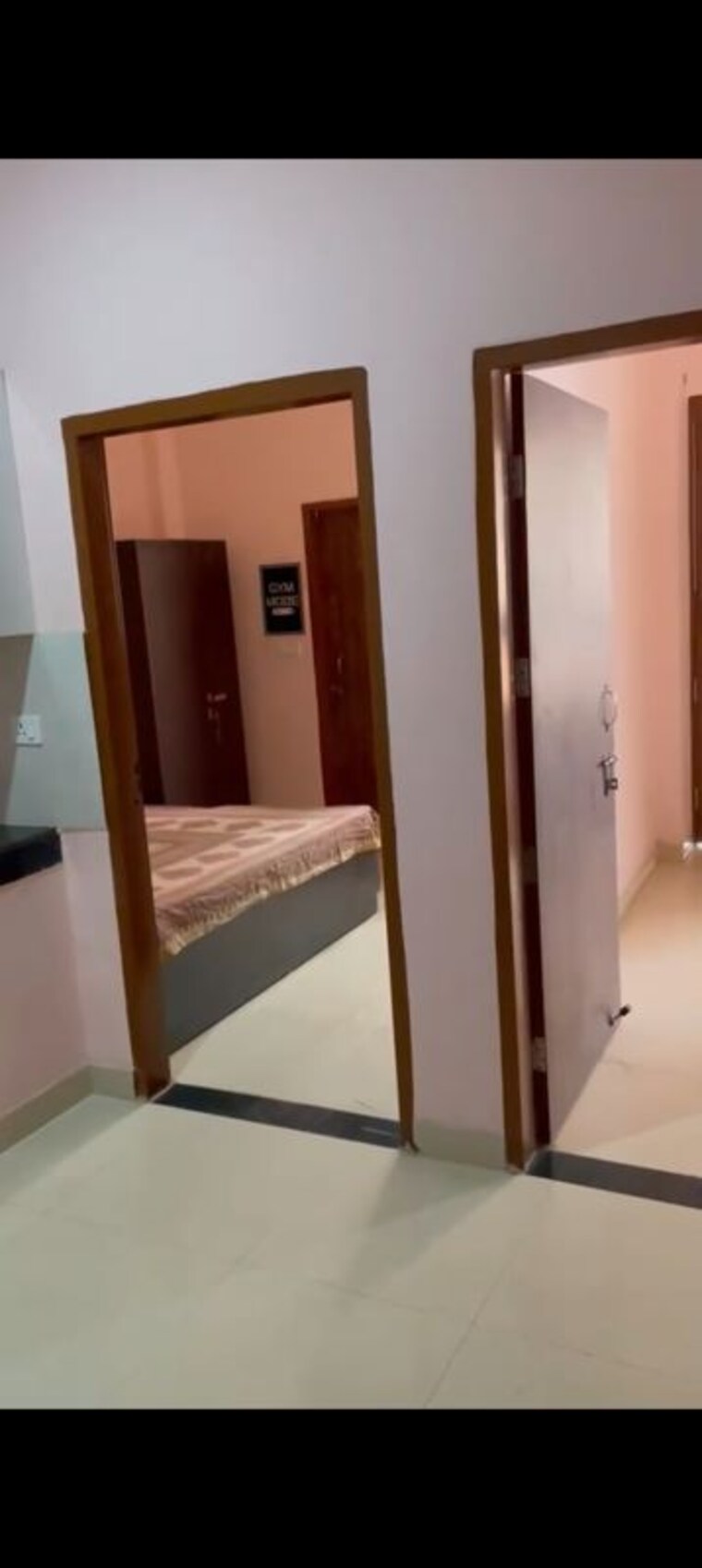 Room, dharam colony 2 Bedroom 850 Sq.Ft. Apartment In Dharam Colony Gurgaon 10396190