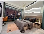 Studio  690 Sq.Ft. Apartment in Supertech XL District