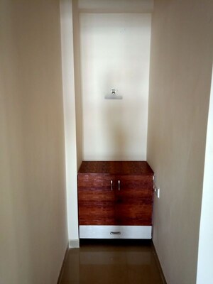  3 BHK Apartment at Modi Mayflower Platinum, Mallapur – for Rent