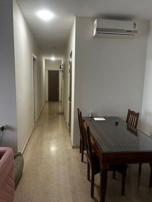2.5 BHK Apartment For Rent in Ganesh CHS Lower Parel, Lower Parel