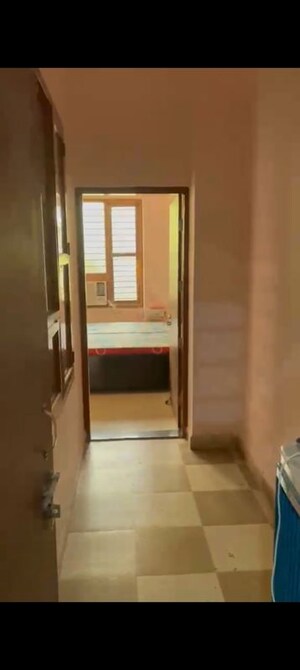2 BHK Apartment For Rent in Dharam Colony