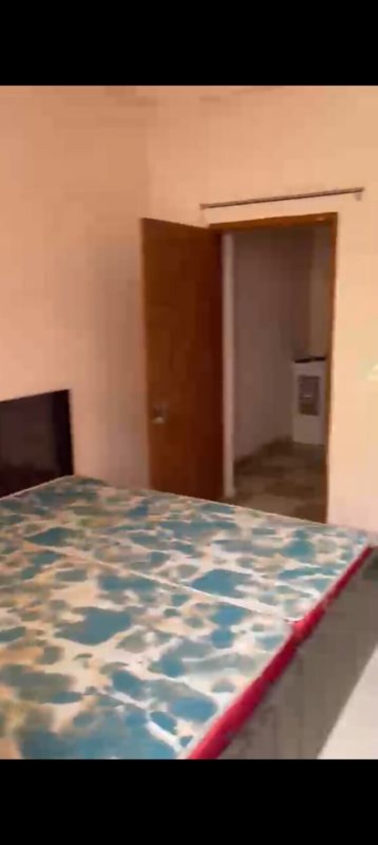 Bedroom, dharam colony 2 Bedroom 950 Sq.Ft. Apartment In Dharam Colony Gurgaon 10396200