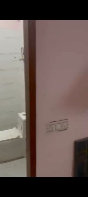 Furnished Amenities in 2 BHK Apartment at Dharam Colony – for Rent