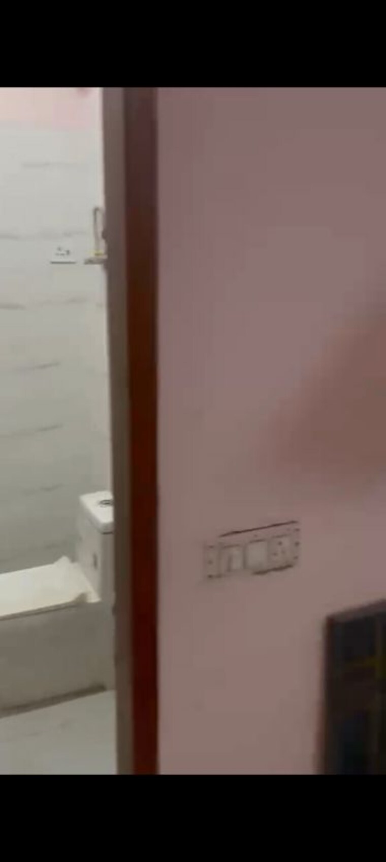 undefined, dharam colony 2 Bedroom 950 Sq.Ft. Apartment In Dharam Colony Gurgaon 10396200