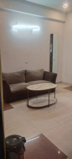1 BHK Builder Floor For Rent in Sector 39