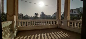 3 BHK Apartment – Exterior View View at Regency Terrace, Khar West - for Rent
