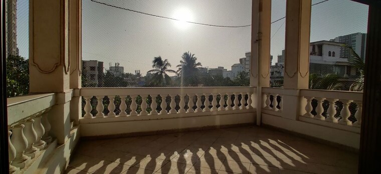 Exterior View, regency-terrace 3 Bedroom 2200 Sq.Ft. Apartment In Khar West Mumbai 10396208