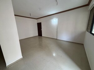 Room in 2 BHK Apartment at Archana Hill Town, Kondhwa – for Sale