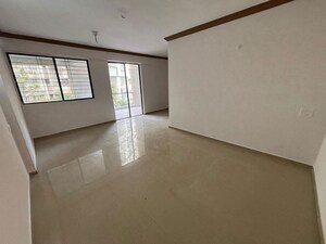 Room in 2 BHK Apartment at Archana Hill Town, Kondhwa – for Sale